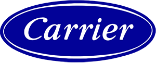 Carrier