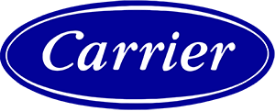 Carrier