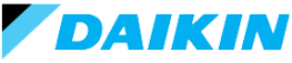 Daikin