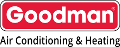 Goodman