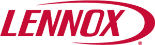 Lennox