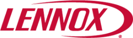 Lennox