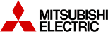 Mitsubishi Electric