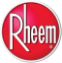 Rheem