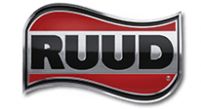 Ruud