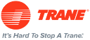Trane