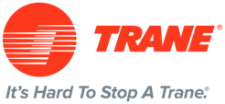 Trane