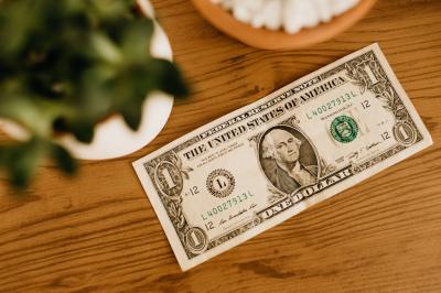 Join Our HVAC Valley Care Club For Less Than $1/Day!