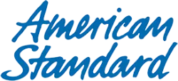 American Standard