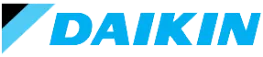 Daikin
