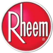 Rheem