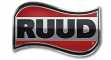 Ruud