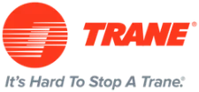Trane