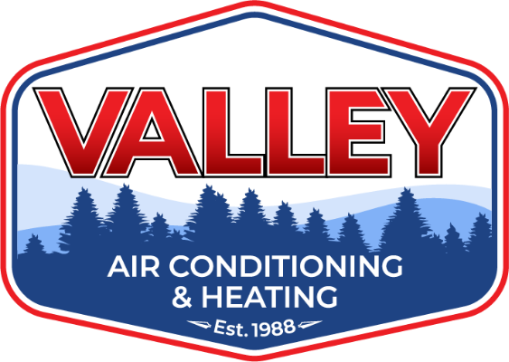 Valley Air Conditioning & Heating, LLC