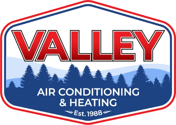 Valley Air Conditioning & Heating, LLC