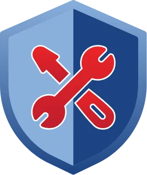 Valley Air Conditioning & Heating, LLC's Maintenance Program