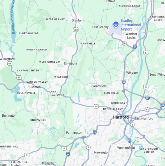 Valley Air Conditioning & Heating, LLC