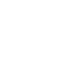 Valley Air Conditioning & Heating, LLC