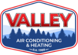 Valley Air Conditioning & Heating, LLC